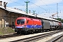 Siemens 20412 - MÁV Cargo "1116 015-7"
18.06.2009 - Győr
Norbert Tilai