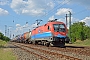 Siemens 20412 - RCHun "1116 015"
24.07.2014 - Isaszeg
Péter Horváth