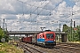 Siemens 20412 - RCHun "1116 015"
01.06.2016 - Györ-Gyarvaros
Lukas Jirku