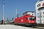 Siemens 20413 - ÖBB "1116 016-5"
20.08.2011 - Salzburg, Hauptbahnhof
Martin Weidig