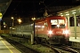 Siemens 20413 - ÖBB "1116 016-5"
27.07.2011 - Salzburg
István Mondi