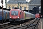 Siemens 20413 - ÖBB "1116 016"
28.10.2012 - Budapesta keleti
Catalin Vornicu