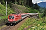 Siemens 20413 - ÖBB "1116 016"
21.05.2013 - Bad Hofgastein
Mattias Catry