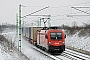 Siemens 20413 - ÖBB "1116 016"
26.03.2013 - Ferihegy
Minyó Anzelm