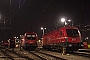 Siemens 20413 - ÖBB "1116 016"
07.09.2013 - Wien, Zentralverschiebebahnhof
Mihály Varga