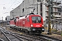 Siemens 20415 - ÖBB "1116 018"
24.08.2013 - Wien, Westbahnhof
Patrick Bock