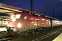 Siemens 20416 - ÖBB "1116 019-9"
08.02.2004 - Nürnberg
Marcel Grauke