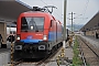 Siemens 20417 - ÖBB "1116 020-7"
13.08.2011 - Wien, WestbanhofHugo van Vondelen