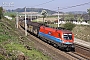 Siemens 20417 - RCHun "1116 020-7"
20.04.2011 - HaidingMartin Radner