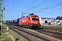 Siemens 20417 - ÖBB "1116 020"
13.08.2025 - Győr
Norbert Tilai