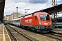 Siemens 20417 - ÖBB "1116 020"
12.07.2026 - Budapest-KeletiChristian Stolze