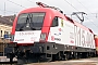 Siemens 20418 - ÖBB "1116 021-5"
19.04.2008 - Győr
Norbert Tilai