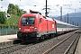 Siemens 20418 - ÖBB "1116 021-5"
09.05.2005 - Wattens-Fritzens
Ernst Lauer