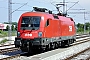 Siemens 20418 - ÖBB "1116 021"
11.06.2014 - Lehenik
Zoran Crnko