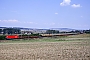 Siemens 20419 - ÖBB "1116 022-3"
28.08.2008 - Neulengbach
Tamás Horváth