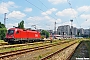 Siemens 20419 - ÖBB "1116 022-3"
21.06.2010 - Стара Загора/Stara Zagora
Krassen Panev