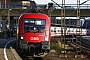 Siemens 20419 - ÖBB "1116 022-3"
31.07.2009 - Hamburg-Harburg
Berthold Hertzfeldt