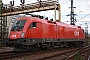 Siemens 20420 - ÖBB "1116 023-1"
05.06.2012 - Budapest-Keleti
Márk Fekete