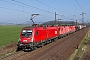 Siemens 20420 - ÖBB "1116 023"
09.03.2014 - Szárliget
Peter Szakacs