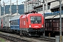 Siemens 20421 - ÖBB "1116 024-9"
13.07.2004 - Salzburg
Rolf Alberts