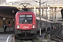 Siemens 20421 - ÖBB "1116 024-9"
17.08.2011 - Wien, Westbanhof
István Mondi