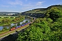 Siemens 20421 - ÖBB "1116 024"
07.06.2014 - Himmelstadt
Daniel Powalka