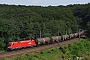 Siemens 20422 - ÖBB "1116 025-6"
26.08.2009 - Rekawinkel (Westbahn)
Gábor Árva