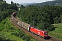 Siemens 20422 - ÖBB "1116 025-6"
26.08.2009 - Rekawinkel (Westbahn)
Gábor Árva