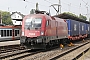 Siemens 20422 - ÖBB "1116 025"
18.06.2014 - Neuwied
Peter Dircks