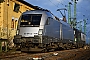 Siemens 20445 - WRS "ES 64 U2-100"
12.03.2019 - Hegyeshalom
Norbert Tilai