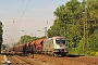 Siemens 20445 - Raildox "ES 64 U2-100"
07.09.2013 - Naumburg (Saale), Hauptbahnhof
Frank Thomas