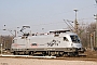 Siemens 20445 - r4c "ES 64 U2-100"
15.03.2007 - Duisburg-Ruhrort Hafen
Ingmar Weidig