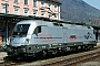 Siemens 20445 - r4c "ES 64 U2-100"
20.04.2006 - Brunnen
Michael Krahenbuhl