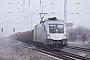 Siemens 20445 - Raildox "ES 64 U2-100"
29.01.2011 - Teutschenthal
Nils Hecklau