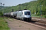 Siemens 20445 - r4c "ES 64 U2-100"
03.05.2009 - Großheringen
Christian Schröter