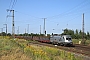 Siemens 20445 - Raildox "ES 64 U2-100"
19.08.2012 - Großkorbetha
Nils Hecklau
