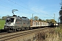 Siemens 20445 - Raildox "ES 64 U2-100"
08.11.2013 - Vogl
Bruno Porchat