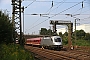 Siemens 20445 - WLC "ES 64 U2-100"
05.09.2014 - Wunstorf
Ben-Luca  Wresche