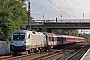 Siemens 20445 - WLC "ES 64 U2-100"
14.09.2014 - Düsseldorf-Angermund
Niklas Eimers