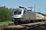 Siemens 20445 - WLC "ES 64 U2-100"
08.06.2014 - Elsterwerda-Biehla
Pascal Schiffner