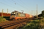Siemens 20446 - Hector Rail "242.531"
21.07.2020 - Köln-Porz/WahnMartin Morkowsky