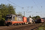 Siemens 20446 - Hector Rail "242.531"
30.07.2020 - UnkelIngmar Weidig