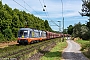 Siemens 20446 - Hector Rail "242.531"
12.07.2022 - Leverkusen-Alkenrath
Fabian Halsig