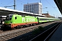 Siemens 20446 - Hector Rail "182.531"
05.04.2025 - Köln, Bahnhof Köln Messe/Deutz
Dr. Werner Söffing