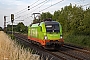 Siemens 20446 - Hector Rail "242.531"
25.06.2025 - Bönen-Nordbögge
Ingmar Weidig