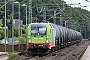 Siemens 20446 - Hector Rail "242.531"
21.08.2025 - Lehrte-Hämelerwald
Thomas Wohlfarth