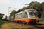 Siemens 20446 - Hector Rail "182.531"
11.05.2011 - Herne, Abzweig BaukauArne Schuessler