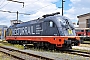 Siemens 20446 - Hector Rail "182.531"
26.06.2011 - LinzKarl Kepplinger
