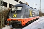 Siemens 20446 - Hector Rail "182.531"
04.01.2011 - Krefeld
Sven Jonas