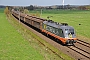 Siemens 20446 - Hector Rail "242.531"
16.04.2011 - Ramelsloh
Jens Vollertsen